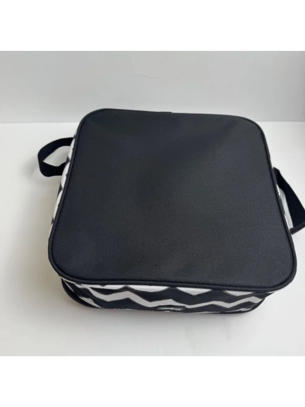 thirty-one thirty one